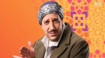 قناة ON E.. موعد عرض مسلسل النص 2 حصريًا في سباق رمضان 2026